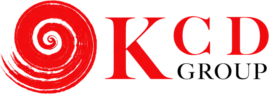 KCD Food Manufacturing