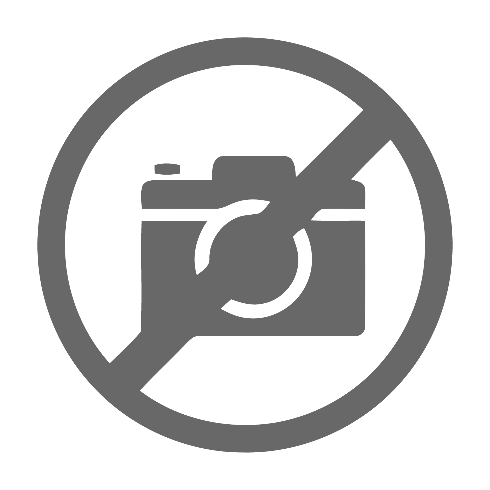 SB-6P