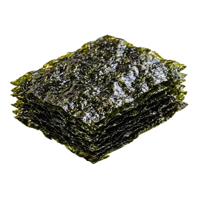 Raw Material