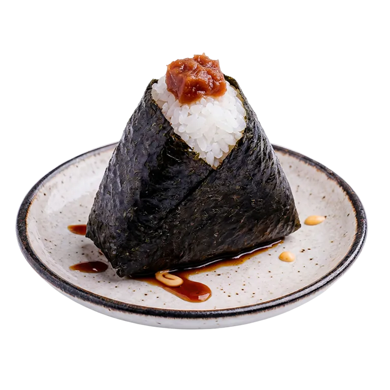 Onigiri