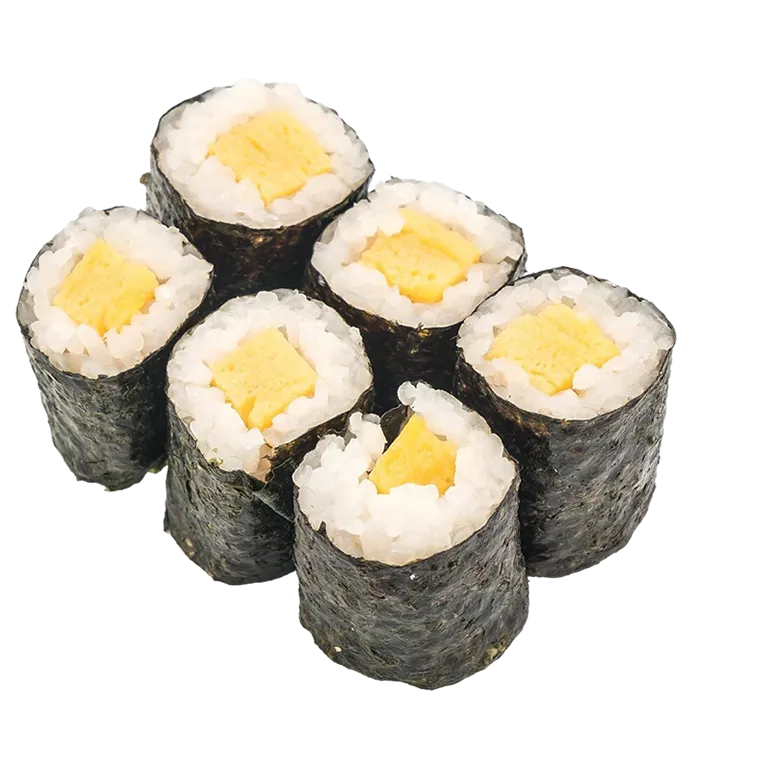VG Set