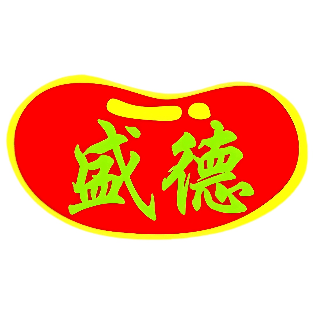 Partner